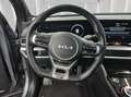 Kia Sportage GT-Line Silber - thumbnail 5