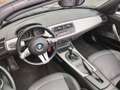 BMW Z4 2.2i Schwarz - thumbnail 5