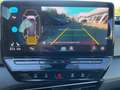 Volkswagen ID.3 Pro RFK PDC NaviPro ACC LED Sitzhzg Weiß - thumbnail 17