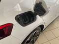 Volkswagen ID.3 Pro RFK PDC NaviPro ACC LED Sitzhzg Weiß - thumbnail 20