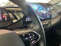 Volkswagen ID.3 Pro RFK PDC NaviPro ACC LED Sitzhzg Weiß - thumbnail 15