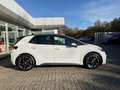 Volkswagen ID.3 Pro RFK PDC NaviPro ACC LED Sitzhzg Weiß - thumbnail 5