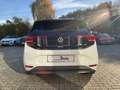 Volkswagen ID.3 Pro RFK PDC NaviPro ACC LED Sitzhzg Weiß - thumbnail 3