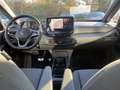 Volkswagen ID.3 Pro RFK PDC NaviPro ACC LED Sitzhzg Weiß - thumbnail 12