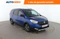 Dacia Lodgy 1.3 TCe SL Aniversario Bleu - thumbnail 8