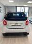 smart forTwo 1.0~Cabrio~Passion 71cv twinamic~Unipro~Promo~Fina Bianco - thumbnail 5