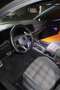 Volkswagen Golf GTE 1.4 eHybrid OPF DSG - thumbnail 16