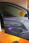 Volkswagen Golf GTE 1.4 eHybrid OPF DSG - thumbnail 15