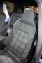 Volkswagen Golf GTE 1.4 eHybrid OPF DSG - thumbnail 19