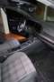 Volkswagen Golf GTE 1.4 eHybrid OPF DSG - thumbnail 10