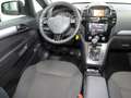 Opel Zafira Family Plus2.HandScheckhe 12 Mo.Garantie Grau - thumbnail 17