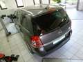 Opel Zafira Family Plus2.HandScheckhe 12 Mo.Garantie Grau - thumbnail 6