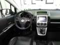 Opel Zafira Family Plus2.HandScheckhe 12 Mo.Garantie Grau - thumbnail 20