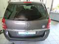 Opel Zafira Family Plus2.HandScheckhe 12 Mo.Garantie Grau - thumbnail 16