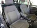 Opel Zafira Family Plus2.HandScheckhe 12 Mo.Garantie Grau - thumbnail 13