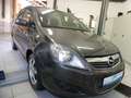 Opel Zafira Family Plus2.HandScheckhe 12 Mo.Garantie Grau - thumbnail 21