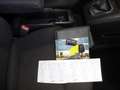 Opel Zafira Family Plus2.HandScheckhe 12 Mo.Garantie Grau - thumbnail 3
