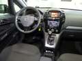 Opel Zafira Family Plus2.HandScheckhe 12 Mo.Garantie Grau - thumbnail 18