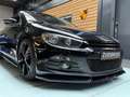 Volkswagen Scirocco 1.4 TSI 122PK MAXTON! SPORT! Nero - thumbnail 5