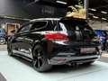 Volkswagen Scirocco 1.4 TSI 122PK MAXTON! SPORT! Noir - thumbnail 24