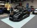 Volkswagen Scirocco 1.4 TSI 122PK MAXTON! SPORT! Nero - thumbnail 3