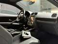 Volkswagen Scirocco 1.4 TSI 122PK MAXTON! SPORT! Noir - thumbnail 21