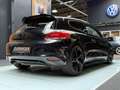 Volkswagen Scirocco 1.4 TSI 122PK MAXTON! SPORT! Noir - thumbnail 18