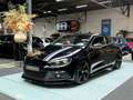 Volkswagen Scirocco 1.4 TSI 122PK MAXTON! SPORT! Nero - thumbnail 1