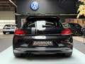 Volkswagen Scirocco 1.4 TSI 122PK MAXTON! SPORT! Noir - thumbnail 19