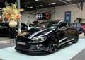 Volkswagen Scirocco 1.4 TSI 122PK MAXTON! SPORT! Noir - thumbnail 22