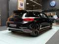 Volkswagen Scirocco 1.4 TSI 122PK MAXTON! SPORT! Schwarz - thumbnail 23