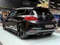 Volkswagen Scirocco 1.4 TSI 122PK MAXTON! SPORT! Schwarz - thumbnail 20