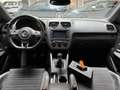 Volkswagen Scirocco 1.4 TSI 122PK MAXTON! SPORT! Nero - thumbnail 10