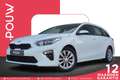 Kia Ceed SW / cee'd SW Sportswagon 1.0 T-GDi 120pk Comfortline | Airco | Wit - thumbnail 1