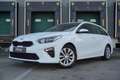 Kia Ceed SW / cee'd SW Sportswagon 1.0 T-GDi 120pk Comfortline | Airco | Wit - thumbnail 32