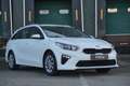 Kia Ceed SW / cee'd SW Sportswagon 1.0 T-GDi 120pk Comfortline | Airco | Wit - thumbnail 9
