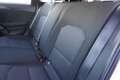 Kia Ceed SW / cee'd SW Sportswagon 1.0 T-GDi 120pk Comfortline | Airco | Wit - thumbnail 16