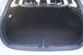 Kia Ceed SW / cee'd SW Sportswagon 1.0 T-GDi 120pk Comfortline | Airco | Wit - thumbnail 15