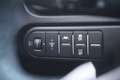 Kia Ceed SW / cee'd SW Sportswagon 1.0 T-GDi 120pk Comfortline | Airco | Wit - thumbnail 17
