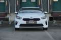 Kia Ceed SW / cee'd SW Sportswagon 1.0 T-GDi 120pk Comfortline | Airco | Wit - thumbnail 8