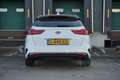 Kia Ceed SW / cee'd SW Sportswagon 1.0 T-GDi 120pk Comfortline | Airco | Wit - thumbnail 10