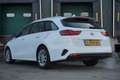 Kia Ceed SW / cee'd SW Sportswagon 1.0 T-GDi 120pk Comfortline | Airco | Wit - thumbnail 11