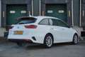 Kia Ceed SW / cee'd SW Sportswagon 1.0 T-GDi 120pk Comfortline | Airco | Wit - thumbnail 2