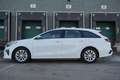 Kia Ceed SW / cee'd SW Sportswagon 1.0 T-GDi 120pk Comfortline | Airco | Wit - thumbnail 12