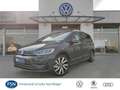 Volkswagen Touran 1.5 TSI DSG R-line 7-S LED NAVI PDC SHZ Gri - thumbnail 1