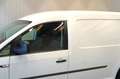 Volkswagen Caddy Maxi 2,0 TDI ''KLIMA*FLÜGEL*TEMP*PDC'' Wit - thumbnail 12