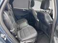 Ford Kuga 2.5 PHEV TITANIUM X Blau - thumbnail 5