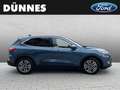 Ford Kuga 2.5 PHEV TITANIUM X Blau - thumbnail 6