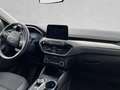 Ford Kuga 2.5 PHEV TITANIUM X Blau - thumbnail 4