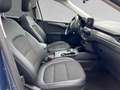 Ford Kuga 2.5 PHEV TITANIUM X Blau - thumbnail 3